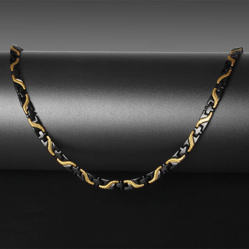 Collier-magnetique-anti-fatigue-008-002.jpg