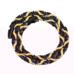 Collier-magnetique-anti-fatigue-008-003.jpg