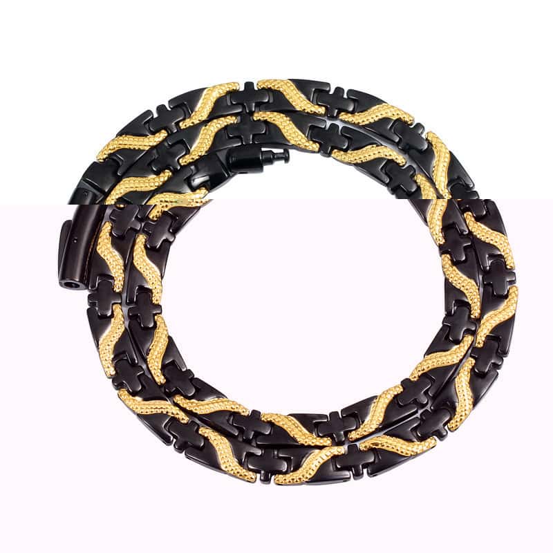 Collier-magnetique-anti-fatigue-008-003.jpg
