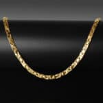 Collier-magnetique-anti-fatigue-008.jpg