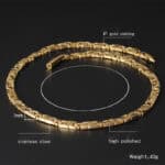 Collier-magnetique-anti-fatigue-008-Demo-001.jpg
