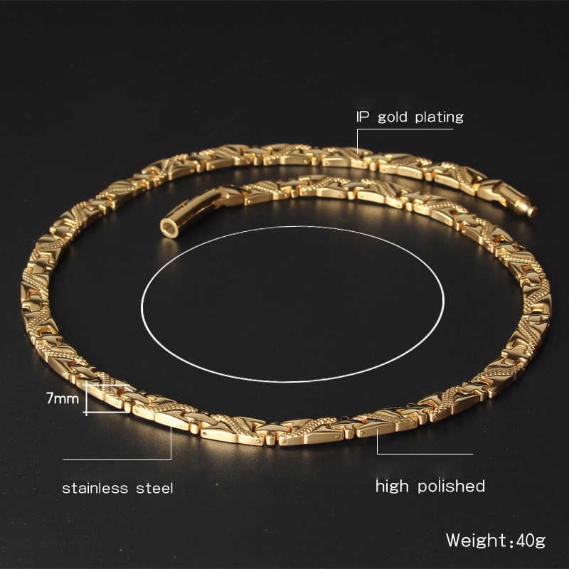 Collier-magnetique-anti-fatigue-008-Demo-001.jpg