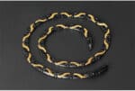 Collier-magnetique-anti-fatigue-008-Demo-003.jpg