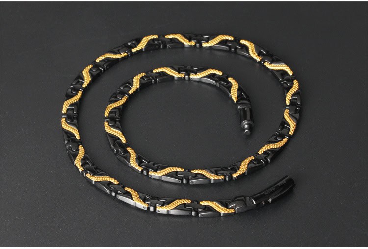 Collier-magnetique-anti-fatigue-008-Demo-003.jpg