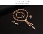 Ensemble-bijoux-boucles-doreilles-colliers-et-bracelet-61154093-3.jpg
