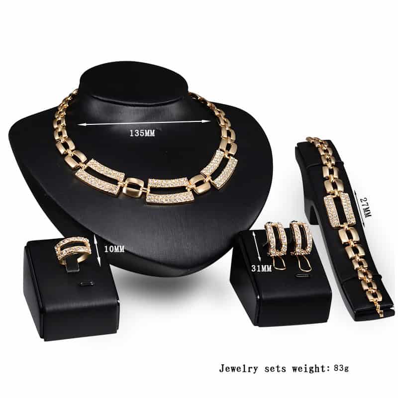 Ensemble-bijoux-en-alliage-populaire-61154088-1-1.jpg