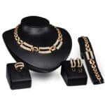 Ensemble-bijoux-en-alliage-populaire-61154088-2.jpg