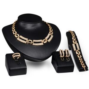 Ensemble-bijoux-en-alliage-populaire-61154088-2.jpg