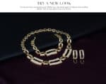 Ensemble-bijoux-en-alliage-populaire-61154088-3.jpg