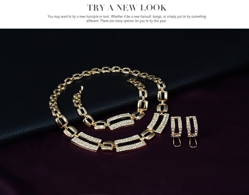 Ensemble-bijoux-en-alliage-populaire-61154088-3.jpg
