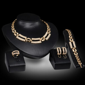 Ensemble-bijoux-en-alliage-populaire-61154088.jpg
