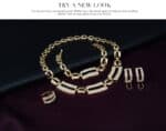 Ensemble-bijoux-en-alliage-populaire-61154088-4.jpg