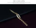 Ensemble-bijoux-en-alliage-populaire-61154088-5.jpg