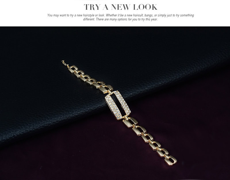 Ensemble-bijoux-en-alliage-populaire-61154088-5.jpg