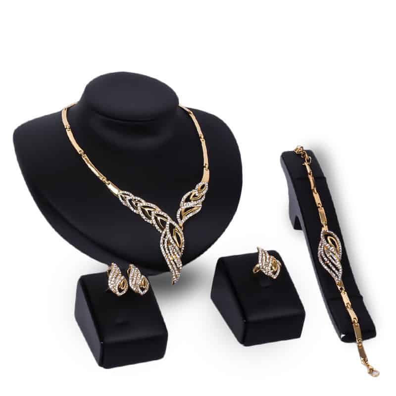 Ensemble-bijoux-en-alliage-quatre-pieces-61154031-2.jpg