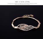 Ensemble-bijoux-en-alliage-quatre-pieces-61154031-3.jpg