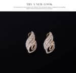 Ensemble-bijoux-en-alliage-quatre-pieces-61154031-4.jpg