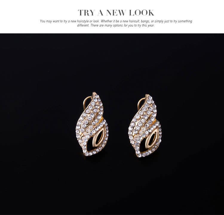 Ensemble-bijoux-en-alliage-quatre-pieces-61154031-4.jpg