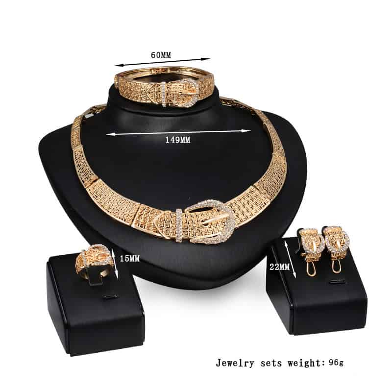 Ensemble-bijoux-fashion-quatre-pieces-61154065-1-1.jpg