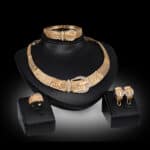 Ensemble-bijoux-fashion-quatre-pieces-61154065-1.jpg