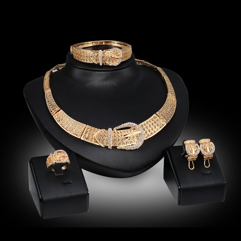 Ensemble-bijoux-fashion-quatre-pieces-61154065-1.jpg