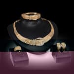 Ensemble-bijoux-fashion-quatre-pieces-61154065.jpg