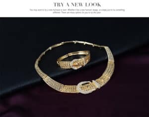 Ensemble-bijoux-fashion-quatre-pieces-61154065-3.jpg
