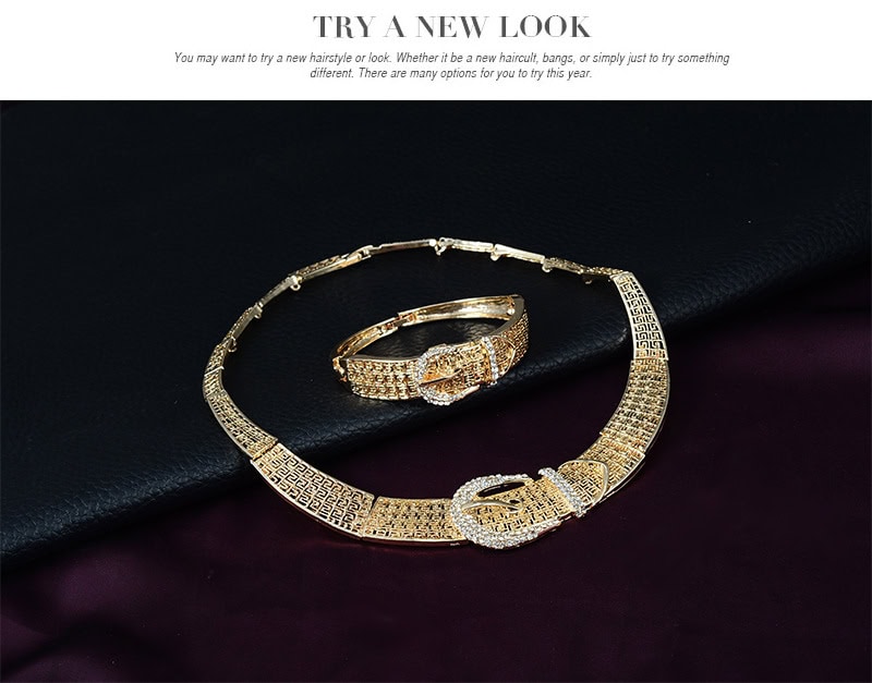 Ensemble-bijoux-fashion-quatre-pieces-61154065-3.jpg