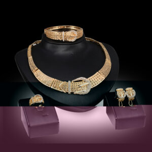 Ensemble-bijoux-fashion-quatre-pieces-61154065.jpg