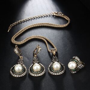 Ensemble-bijoux-femme-en-or-perle-bague-collier-boucles-doreilles.T0164-demo-5.jpg