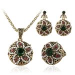Ensemble-bijoux-femme-retro-noble-luxe-verre-emeraude.T0022-demo-01.jpg
