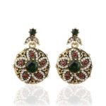 Ensemble-bijoux-femme-retro-noble-luxe-verre-emeraude.T0022-demo-02.jpg