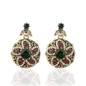 Ensemble-bijoux-femme-retro-noble-luxe-verre-emeraude.T0022-demo-02.jpg