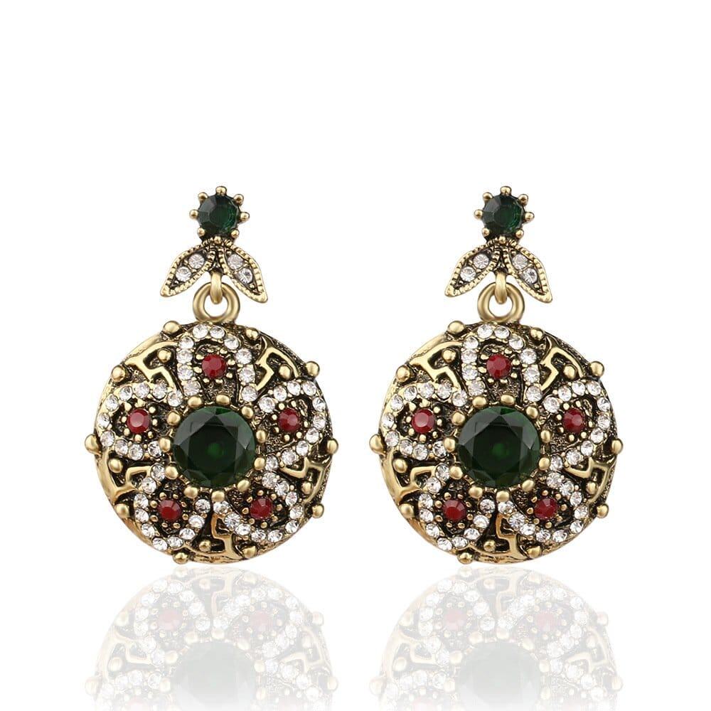 Ensemble-bijoux-femme-retro-noble-luxe-verre-emeraude.T0022-demo-02.jpg