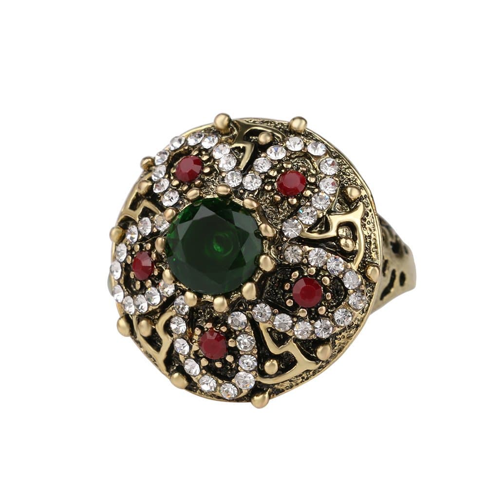 Ensemble-bijoux-femme-retro-noble-luxe-verre-emeraude.T0022-demo-03.jpg