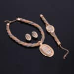Ensemble-bijoux-pour-banquet-de-mariee-61164331-2.jpg