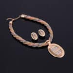 Ensemble-bijoux-pour-banquet-de-mariee-61164331-4.jpg