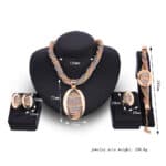 Ensemble-bijoux-pour-banquet-de-mariee-61164331-5.jpg