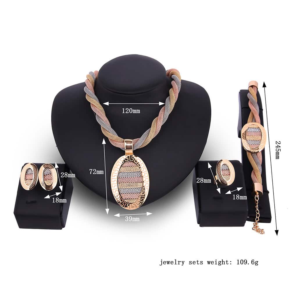 Ensemble-bijoux-pour-banquet-de-mariee-61164331-5.jpg