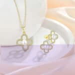 Ensemble-boucles-doreille-collier-S925-SP14236A-1.jpg
