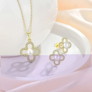 Ensemble-boucles-doreille-collier-S925-SP14236A-1.jpg