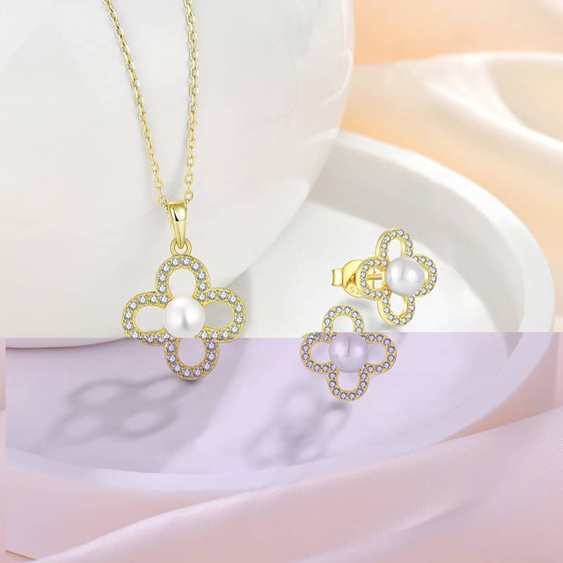Ensemble-boucles-doreille-collier-S925-SP14236A-1.jpg