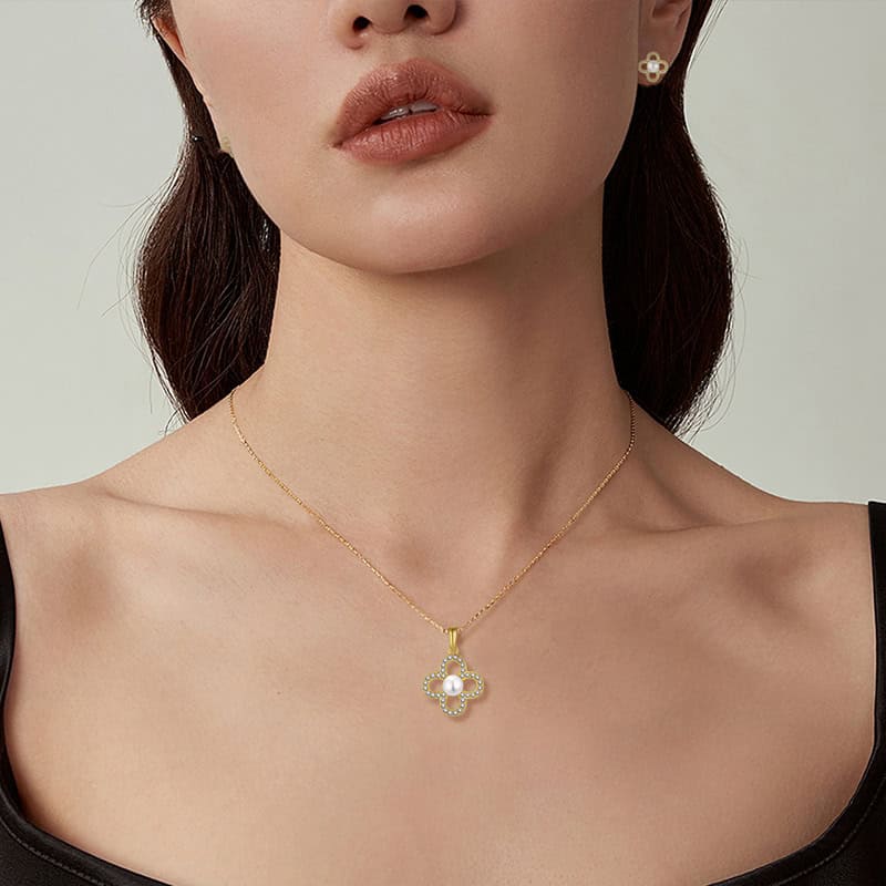 Ensemble-boucles-doreille-collier-S925-SP14236A-2.jpg