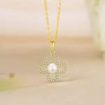 Ensemble-boucles-doreille-collier-S925-SP14236A-3.jpg