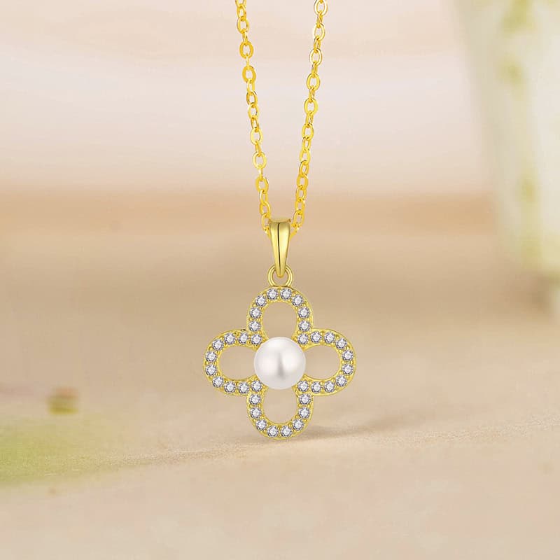 Ensemble-boucles-doreille-collier-S925-SP14236A-3.jpg