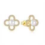 Ensemble-boucles-doreille-collier-S925-SP14236A-4.jpg