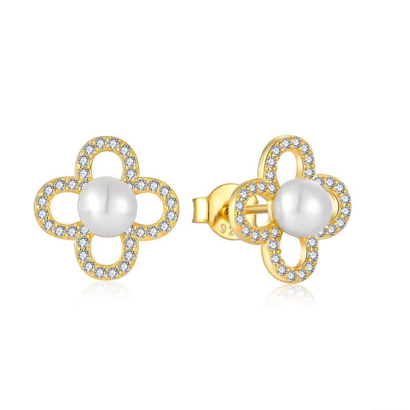 Ensemble-boucles-doreille-collier-S925-SP14236A-4.jpg