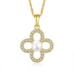 Ensemble-boucles-doreille-collier-S925-SP14236A-5.jpg