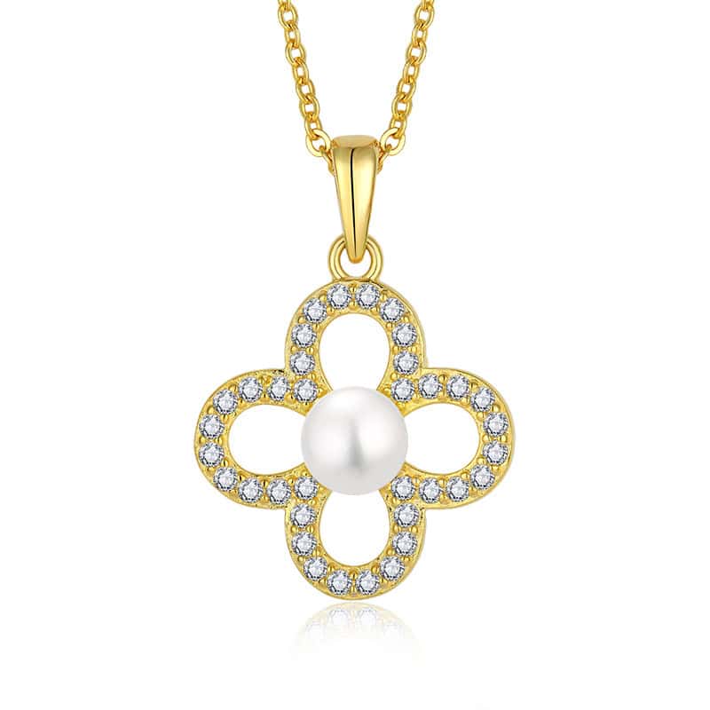 Ensemble-boucles-doreille-collier-S925-SP14236A-5.jpg