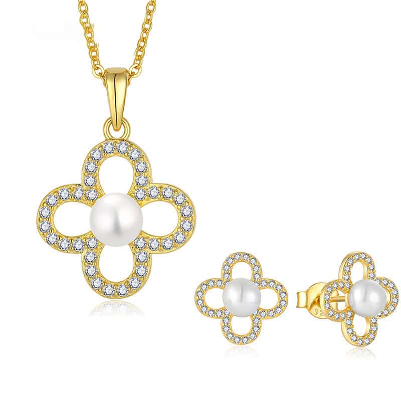 Ensemble-boucles-doreille-collier-S925-SP14236A.jpg